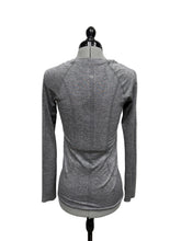 Load image into Gallery viewer, Women’s Lululemon Long Sleeve Top, Medium
