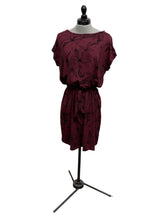 Load image into Gallery viewer, Women’s Reitmans Sleeveless Dress, Large
