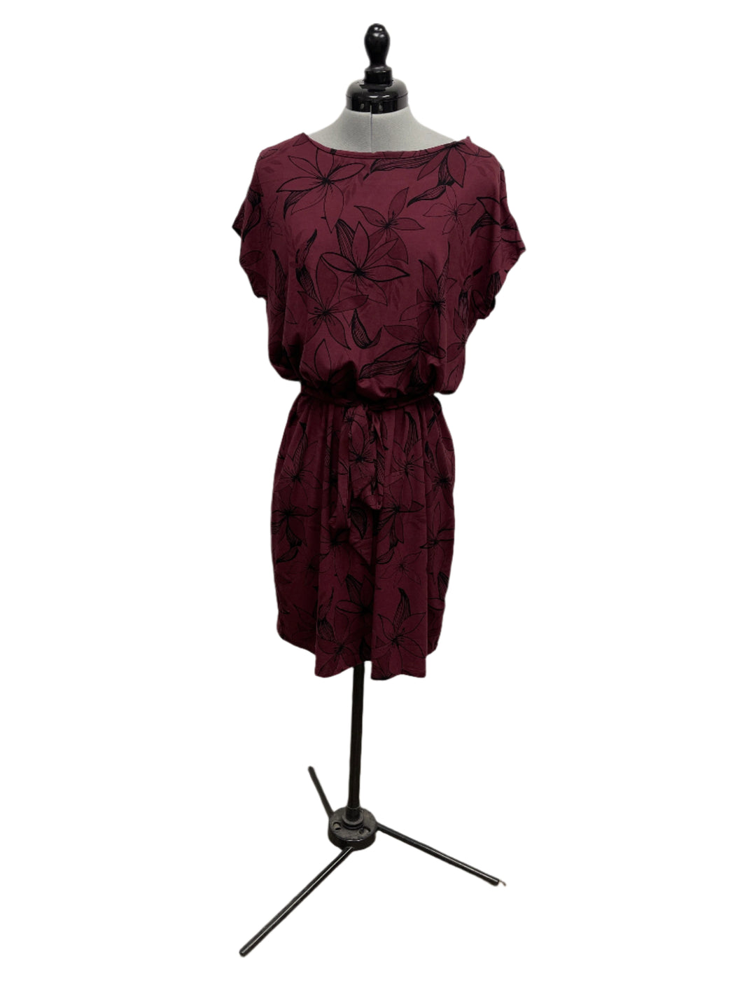 Women’s Reitmans Sleeveless Dress, Large