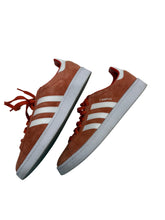 Load image into Gallery viewer, Men’s Adidas Shoes, 9
