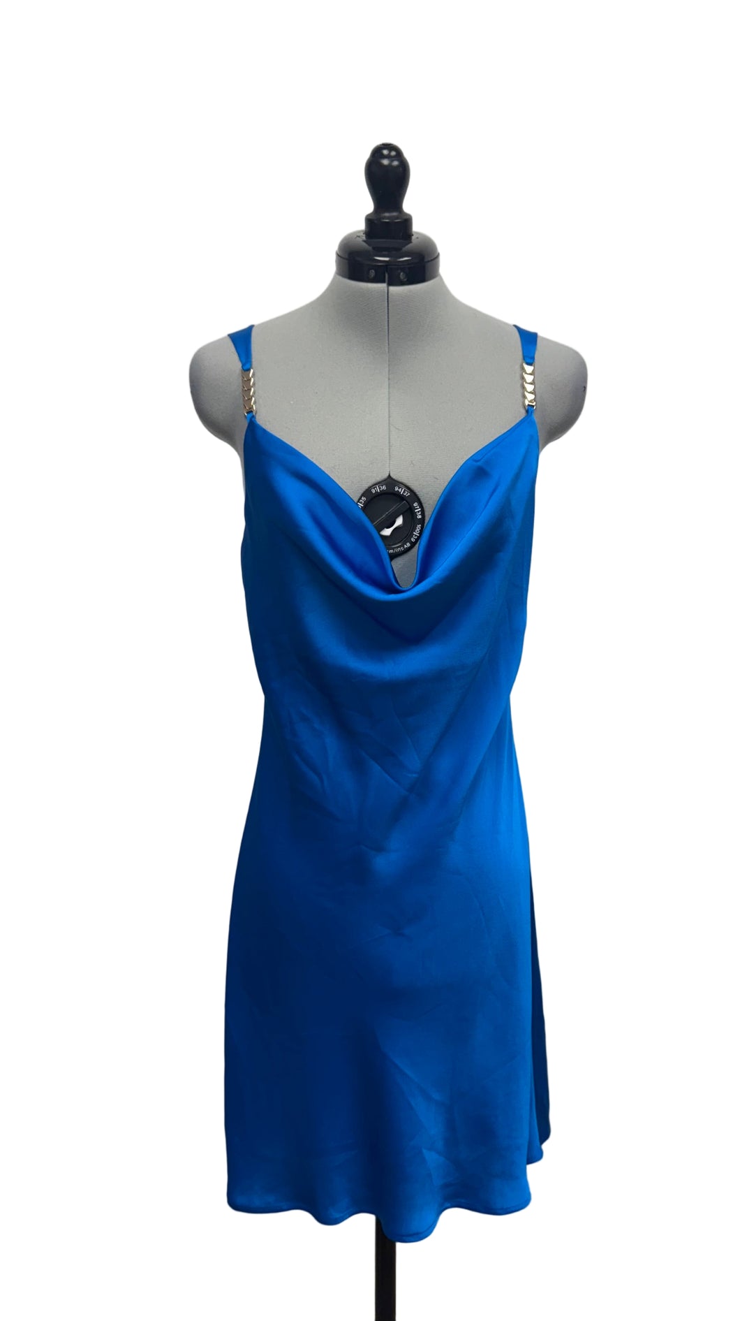 Women’s Guess by Marciano Sleeveless Dress, 8