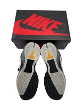 Load image into Gallery viewer, Men’s Nike Zoom Kobe 7 System 'Opening Day' Running Shoes, 9.5
