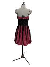Load image into Gallery viewer, Women’s Show Girlz Sleeveless Dress, Medium
