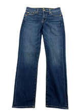 Load image into Gallery viewer, Women’s For All Mankind Jeans, 25
