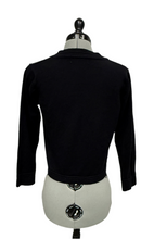 Load image into Gallery viewer, Women’s Toffee Long Sleeve Sweater, Small
