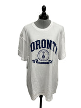 Load image into Gallery viewer, Men’s October&#39;s Very Own Short Sleeve Top, XL

