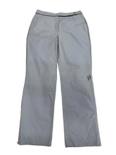Load image into Gallery viewer, Women’s Escada Sport Pants, 40
