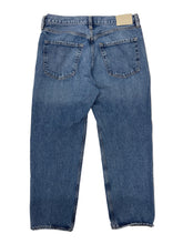 Load image into Gallery viewer, Men’s Citizens of Humanity Jeans, 30
