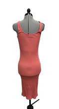 Load image into Gallery viewer, Women’s Wilfred Free Sleeveless Dress, Medium
