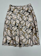 Load image into Gallery viewer, Women’s Danier Skirt, Size 4
