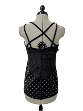 Load image into Gallery viewer, Women’s Lululemon Sleeveless Top, Size 8
