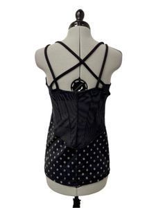 Women’s Lululemon Sleeveless Top, Size 8