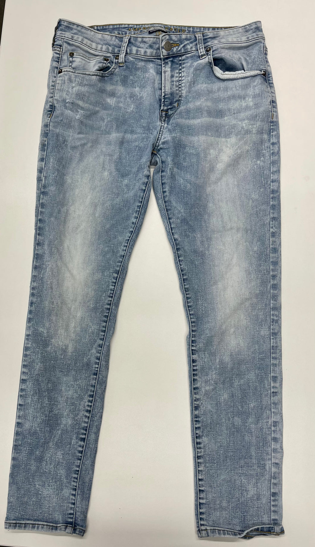 Men's American Eagle Jeans. 36x32