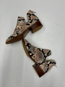 Women's Aldo Shoes, Size 5