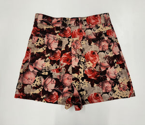 Women’s Shorts, Small