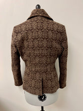 Load image into Gallery viewer, Women’s Reitmans Long Sleeve Blazer, Size 7
