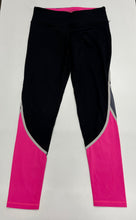 Load image into Gallery viewer, Women’s Victoria Secret Leggings, Medium
