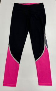 Women’s Victoria Secret Leggings, Medium