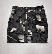 Load image into Gallery viewer, Women’s Windsor Skirt, Medium
