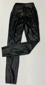 Women's Meshki Pants, Extra Small