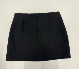 Women’s MNG Skirt, Medium