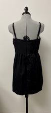 Load image into Gallery viewer, Women’s BCBG Sleeveless Dress, Size 6
