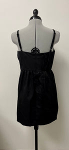 Women’s BCBG Sleeveless Dress, Size 6