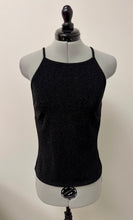 Load image into Gallery viewer, Women&#39;s H&amp;M Sleeveless Top, Small
