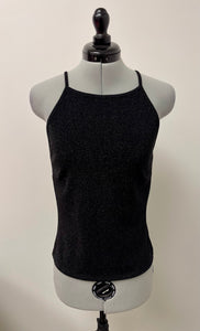 Women's H&M Sleeveless Top, Small