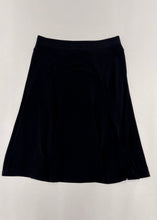 Load image into Gallery viewer, Women’s Jockey Skirt, Extra Small
