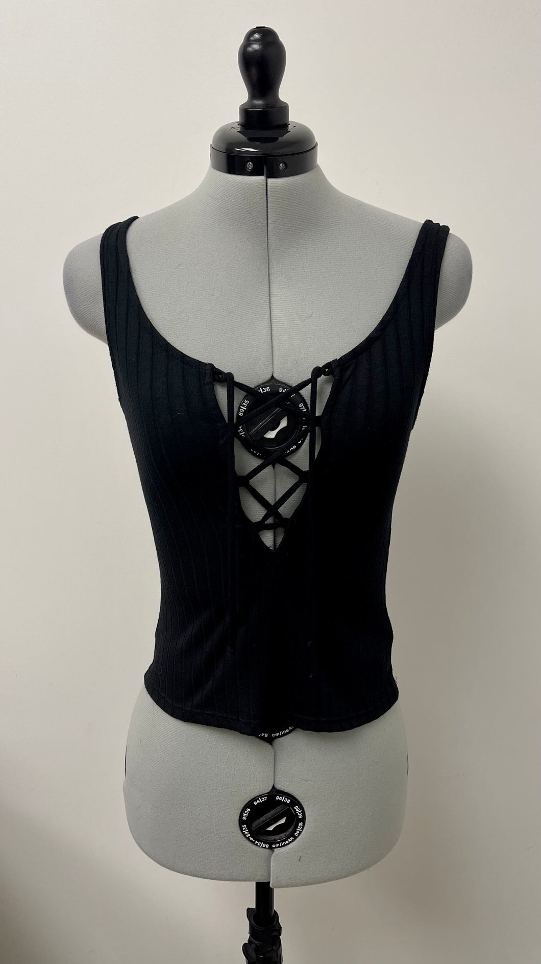 Women’s Urban Outfitters Sleeveless Top, Small