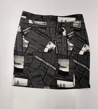 Load image into Gallery viewer, Women’s Windsor Skirt, Medium
