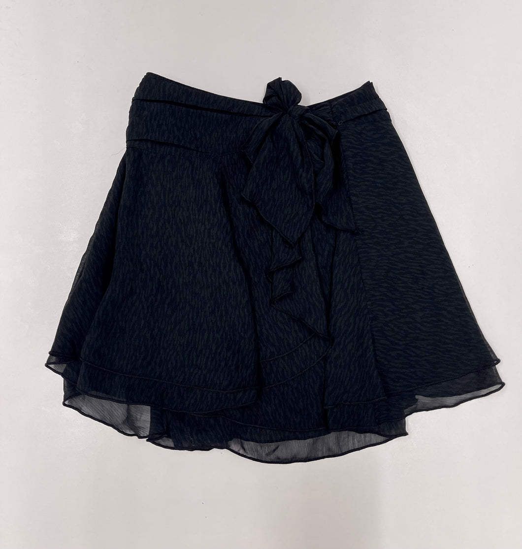 Women's Aerie Skirt, Extra Small