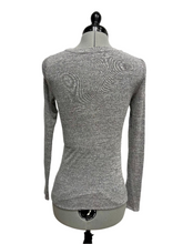 Load image into Gallery viewer, Women’s Wilfred Free Long Sleeve Top, Extra Small
