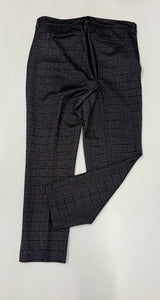 Women’s Liverpool Dress Pants, Size 8