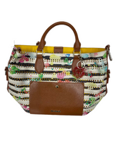 Load image into Gallery viewer, Women’s Desigual Purse
