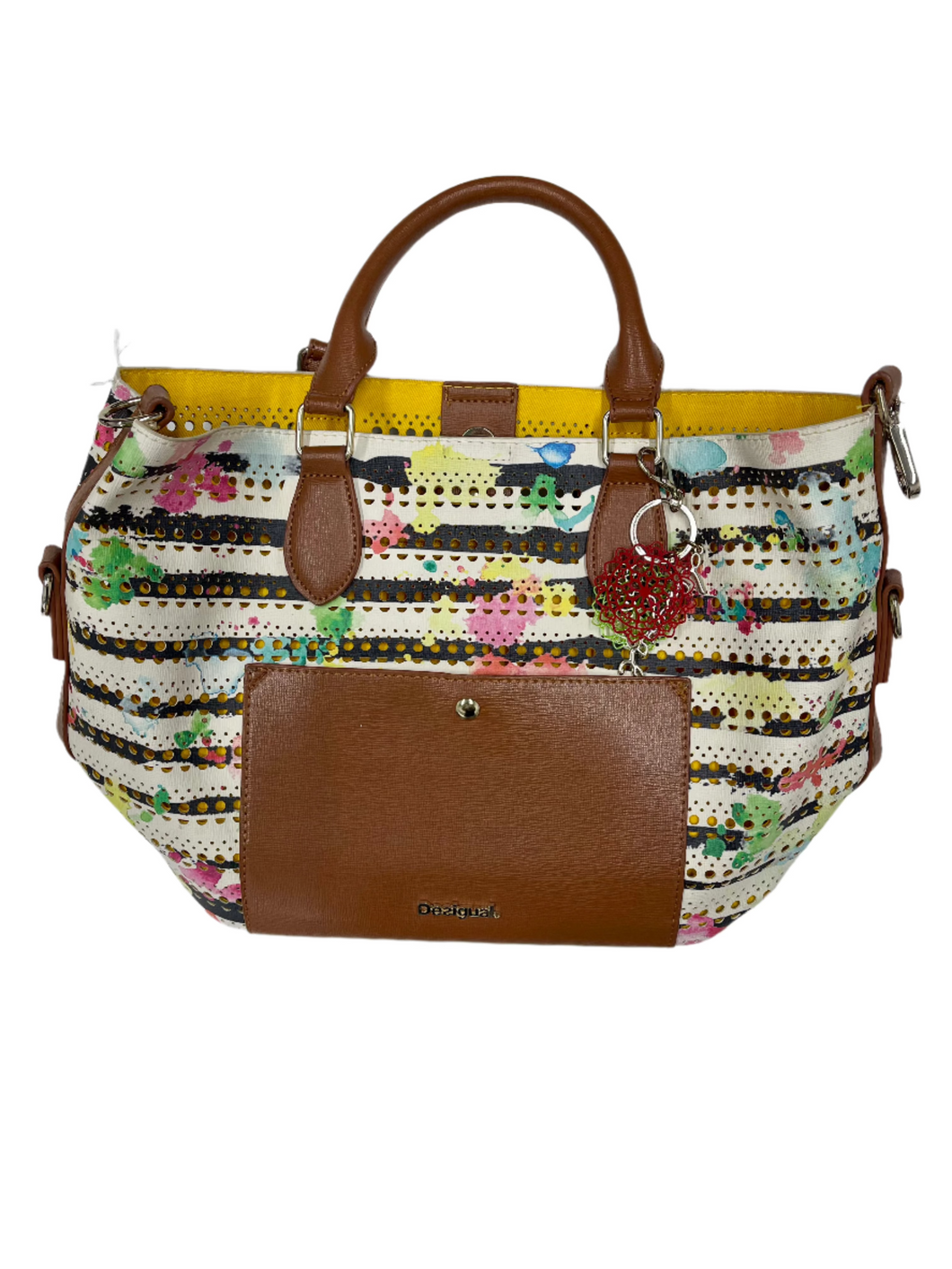 Women’s Desigual Purse