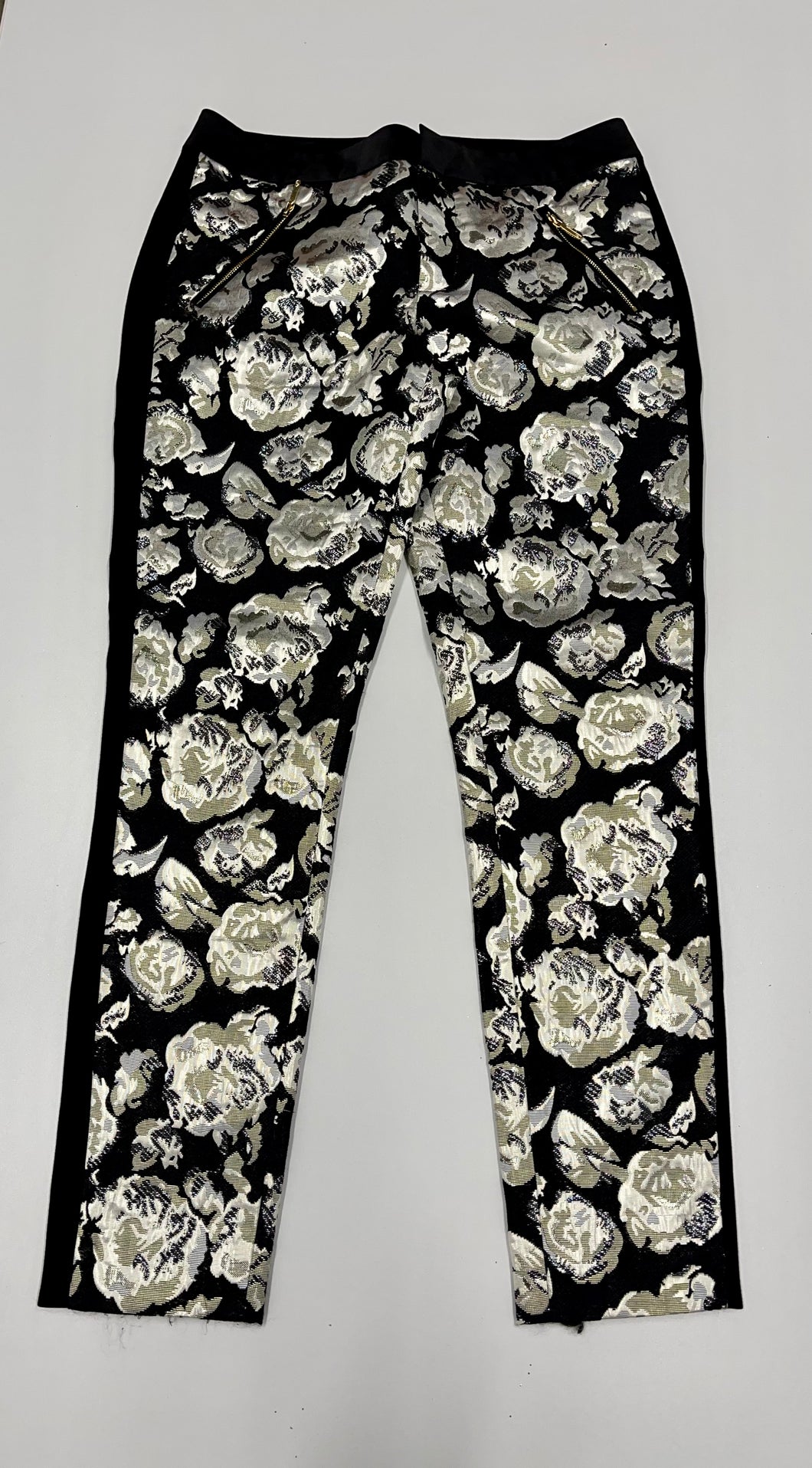 Women’s Juicy Couture Pants, Size 2