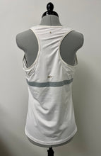 Load image into Gallery viewer, Women’s Reebok Sleeveless Top, Extra Large
