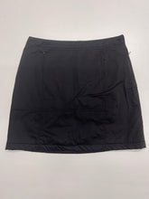 Load image into Gallery viewer, Women’s Mexx Skirt, Size 10
