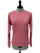 Load image into Gallery viewer, Women’s TNA Long Sleeve Top, XXSmall
