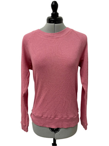 Women’s TNA Long Sleeve Top, XXSmall