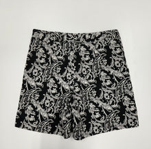 Load image into Gallery viewer, Women’s Mario Serrani Shorts, 4
