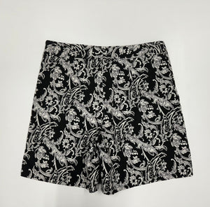 Women’s Mario Serrani Shorts, 4