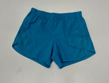 Load image into Gallery viewer, Women’s Joe Fresh Shorts, Extra Small
