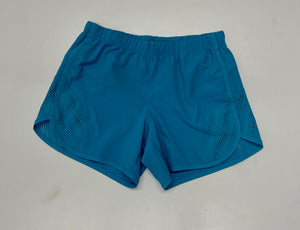 Women’s Joe Fresh Shorts, Extra Small