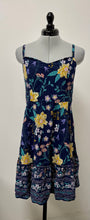 Load image into Gallery viewer, Women’s Old Navy Sleeveless Dress, Large
