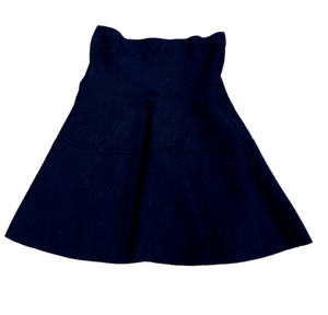 Women’s Zara Skirt, Small