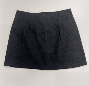 Women’s Le Chateau Skirt, Medium