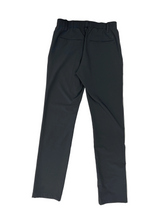 Load image into Gallery viewer, Men’s Underarmor Athletic Pants, 30
